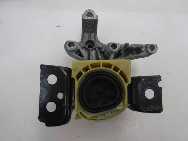 SOPORTE MOTOR RENAULT CLIO 1.5 DCI MT 90CV
