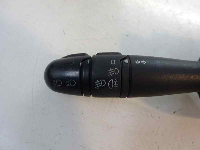 MANDO LUCES RENAULT MEGANE 1.6 MT 107CV | 79KW