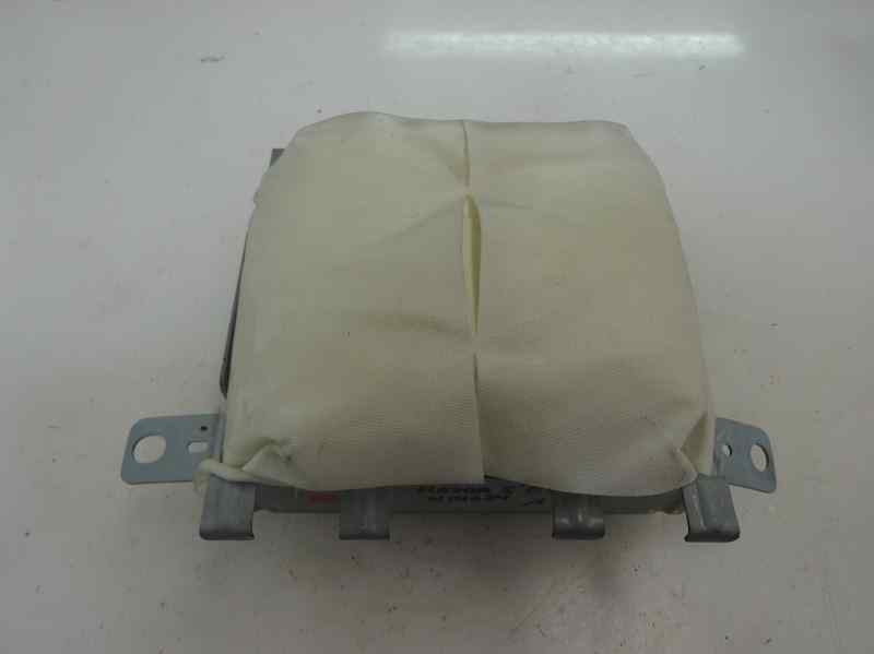AIRBAG DELANTERO DERECHO MAZDA 5 2.0 MZR-CD MT 143CV | 105KW