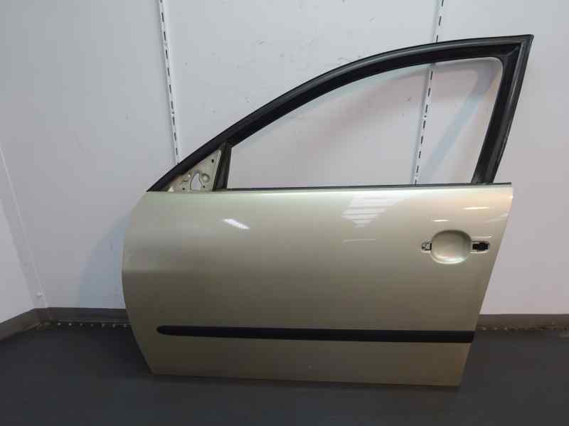 PUERTA DELANTERA IZQUIERDA SEAT CORDOBA 1.4 MT 85CV