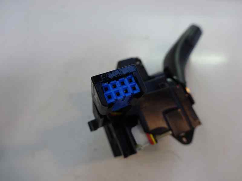 MANDO LIMPIA SEAT ALTEA OTROS