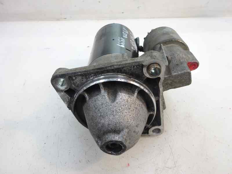MOTOR ARRANQUE ALFA ROMEO 147 1.9 MT 120CV | 88KW