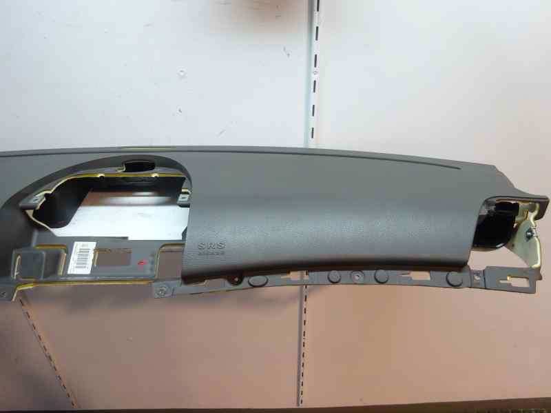 SALPICADERO MERCEDES BENZ CLASE E 2003 3.2 320 CDI 5G-TRONIC 204CV