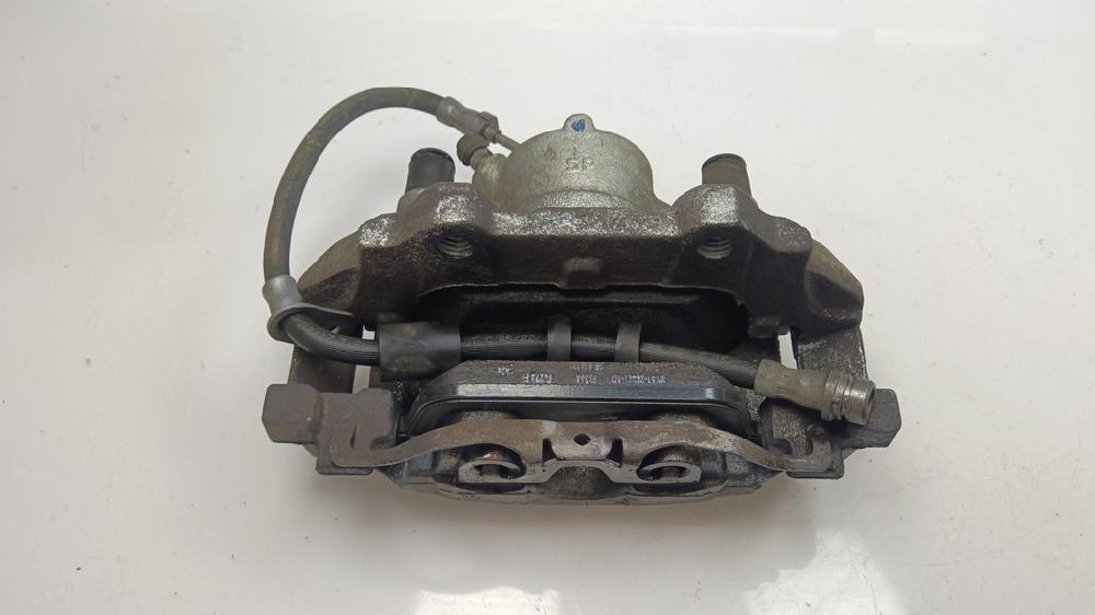 PINZA FRENO DELANTERA IZQUIERDA FORD KUGA 1.5 MT 120CV