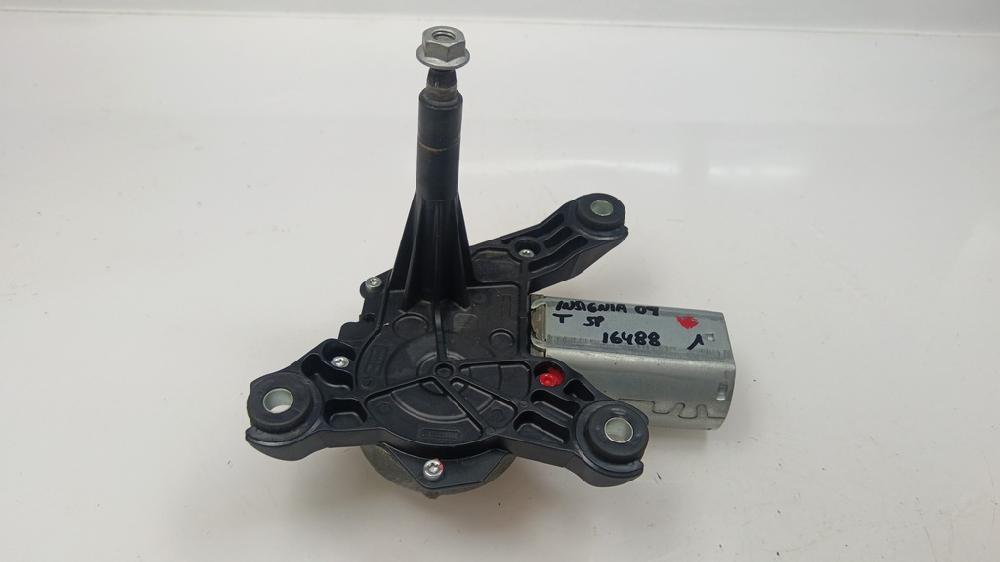 MOTOR LIMPIA TRASERO OPEL INSIGNIA 2.0 CDTI MT 130CV