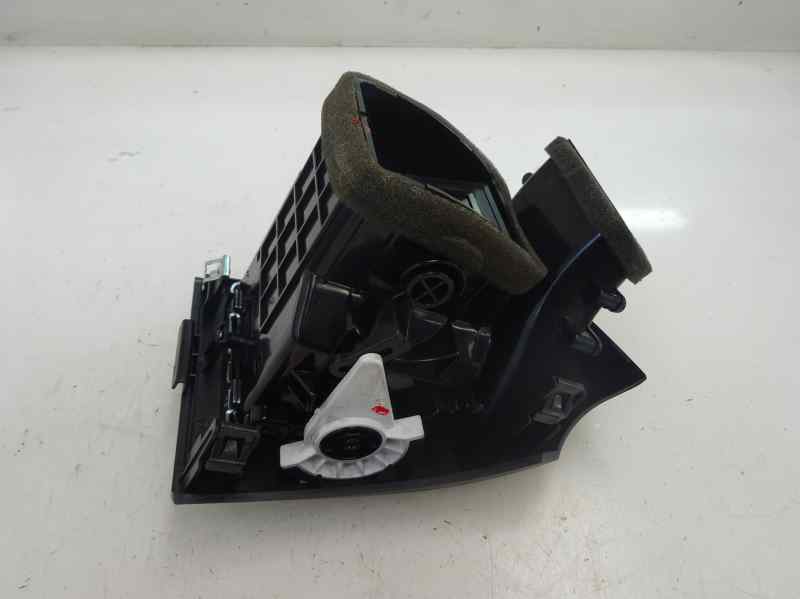 REJILLA AIREADORA CHEVROLET CAPTIVA 2.2 D MT 5 PLAZAS 163CV