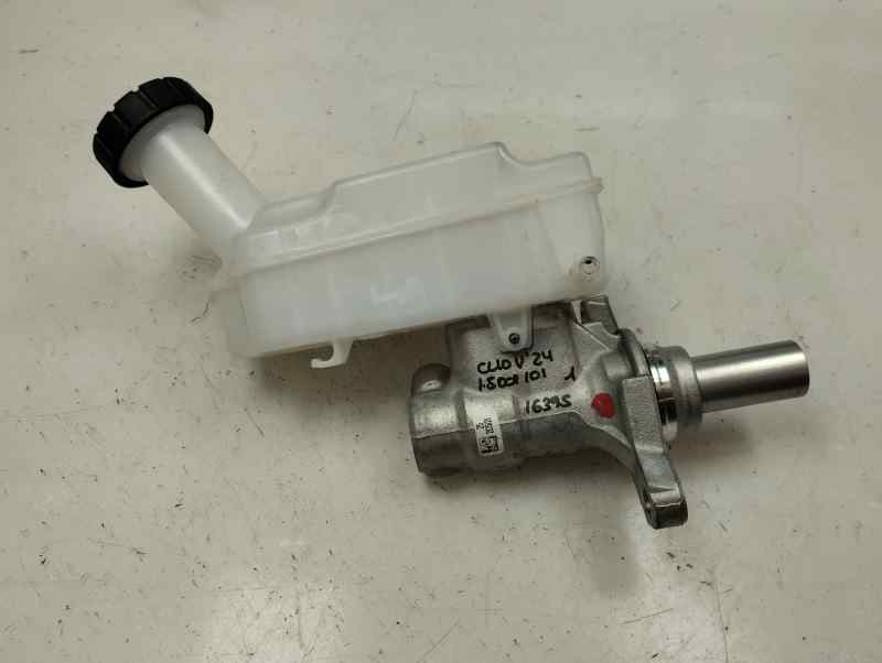 BOMBA FRENO RENAULT CLIO 1.5 MT 101CV