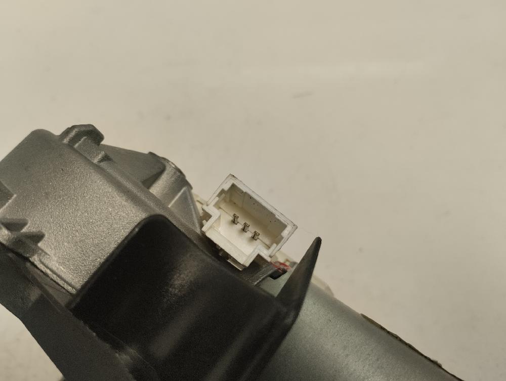MOTOR LIMPIA TRASERO CITROEN C4 2011 1.6 90CV HDI FAP