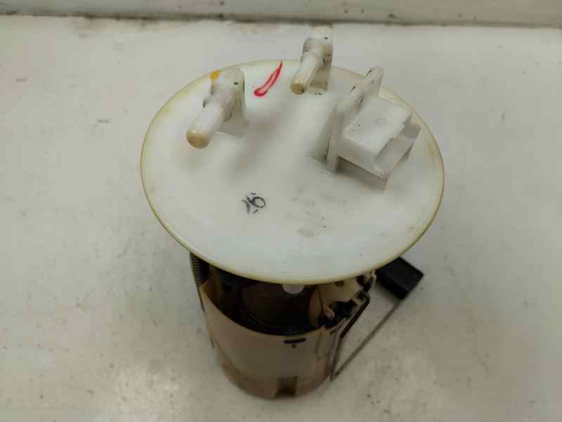 BOMBA COMBUSTIBLE LANCIA MUSA 1.9 MULTIJET MT 100CV