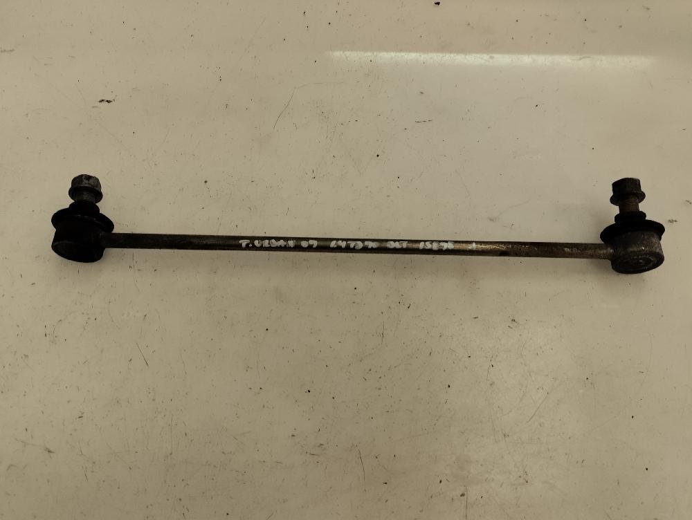 BARRA SUSPENSION TOYOTA URBAN CRUISER 1.4 CRDI MT 4WD 90CV
