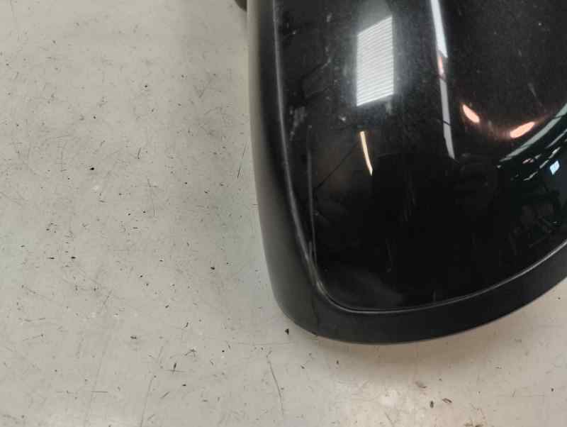 RETROVISOR IZQUIERDO KIA CEED 1.6 MT 116CV | 85KW