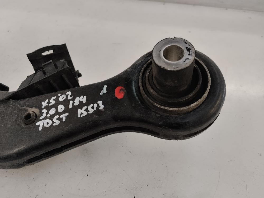 BRAZO SUSPENSION SUPERIOR TRASERO DERECHO BMW X5 2002 3.0D MT 184CV