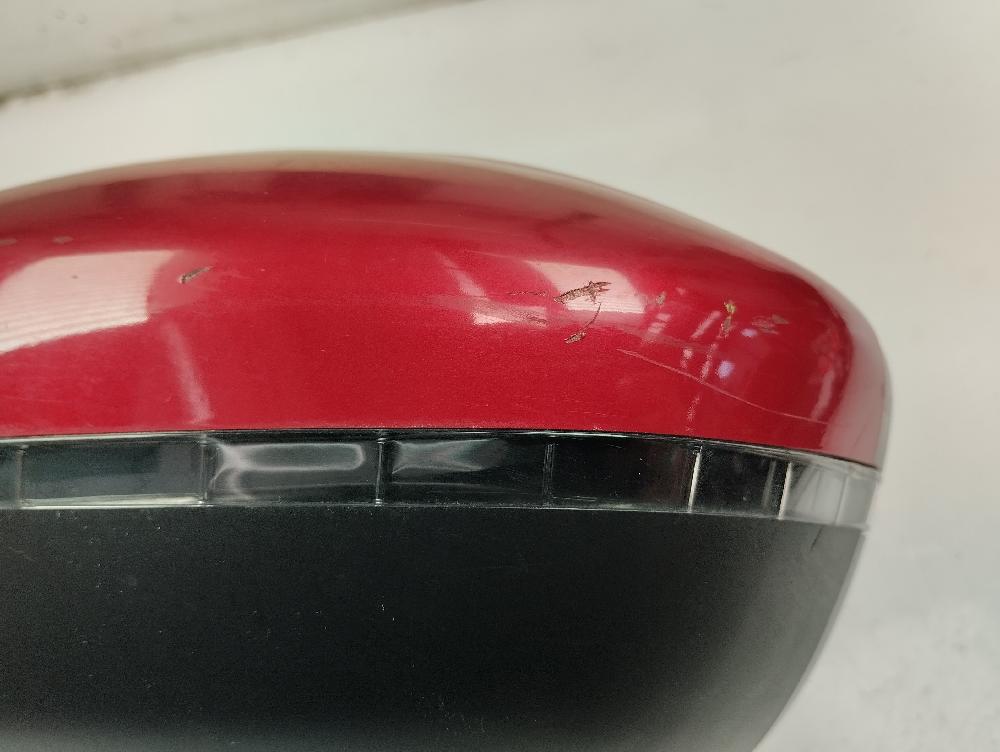 RETROVISOR IZQUIERDO PEUGEOT 308 1.2 MT 110CV | 81KW