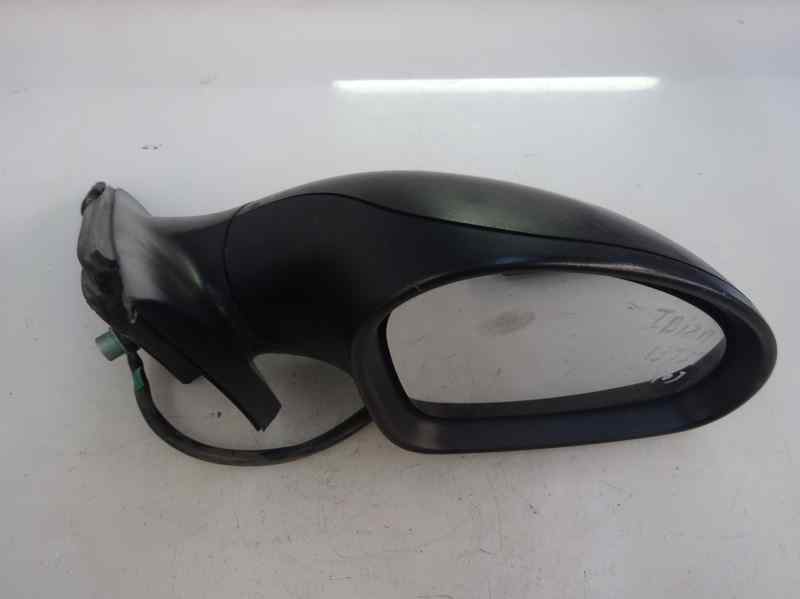 RETROVISOR DERECHO SEAT IBIZA 1.4 MT 100CV | 74KW