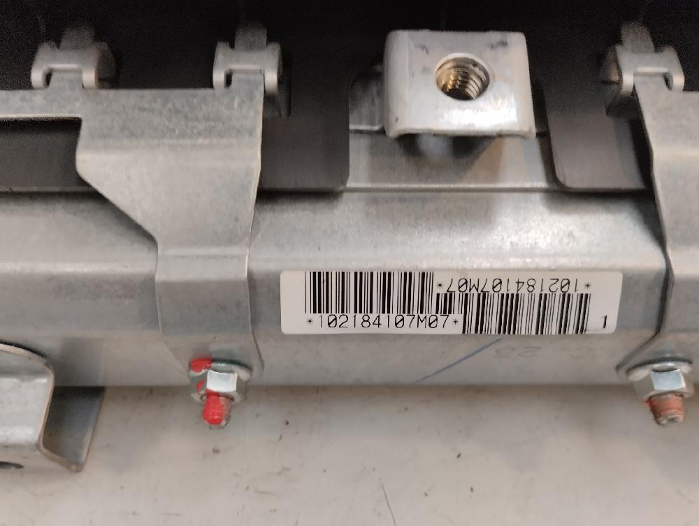 AIRBAG DELANTERO IZQUIERDO TOYOTA COROLLA VERSO 2.2 TD MT 136CV