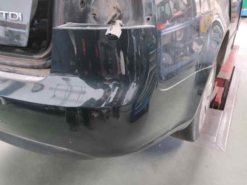 PARAGOLPES TRASERO AUDI A4 2005 2.0 TDI MT 140CV | 103KW