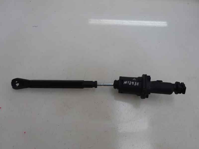 BOMBA EMBRAGUE PEUGEOT 308 1.4 VTI MT 95CV