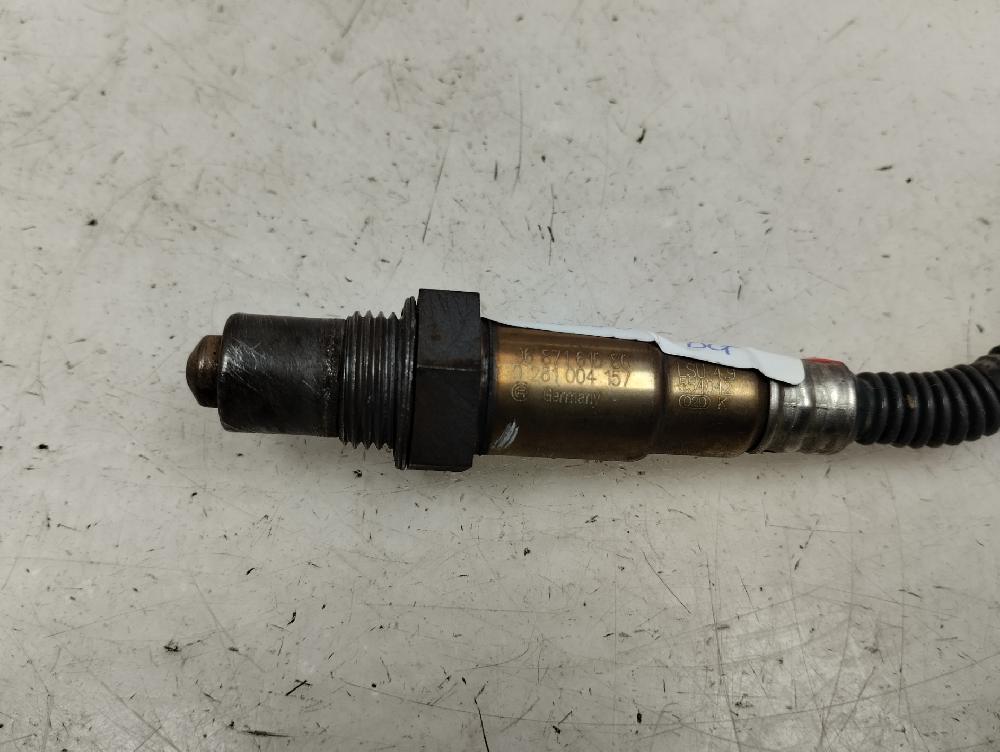 SONDA LAMBDA CITROEN DS4 1.6 THP MT 200CV