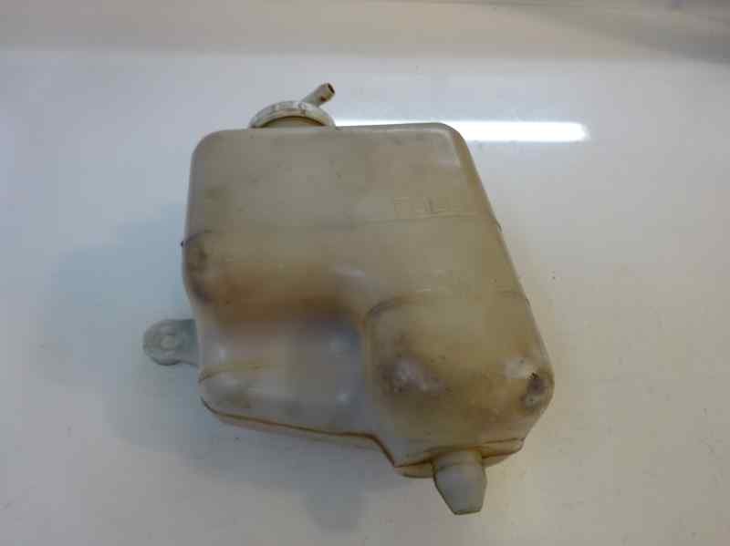 DEPOSITO EXPANSION MITSUBISHI MONTERO SPORT 2.5 MT 115CV | 85KW