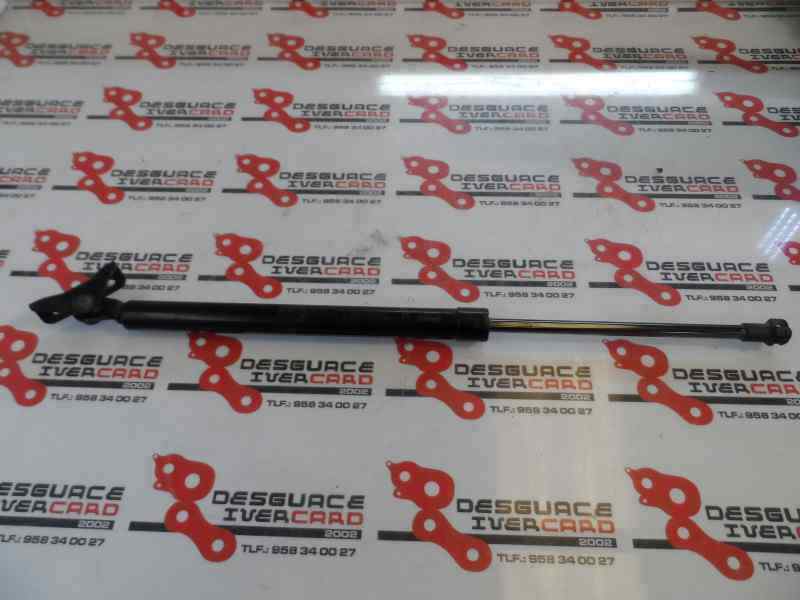 AMORTIGUADOR PORTON MITSUBISHI ASX 1.6 MT 2WD 117CV