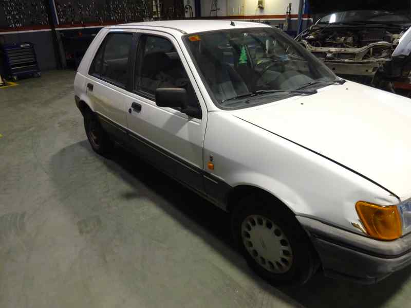 PILOTO DELANTERO DERECHO FORD FIESTA 1991 1.4 MT 74CV