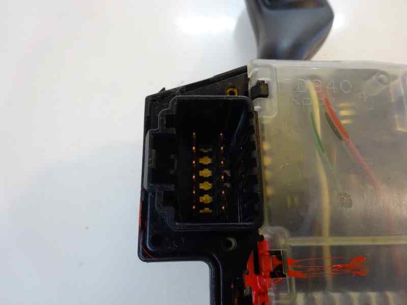 MANDO LIMPIA FORD FOCUS 1.6 MT 101CV