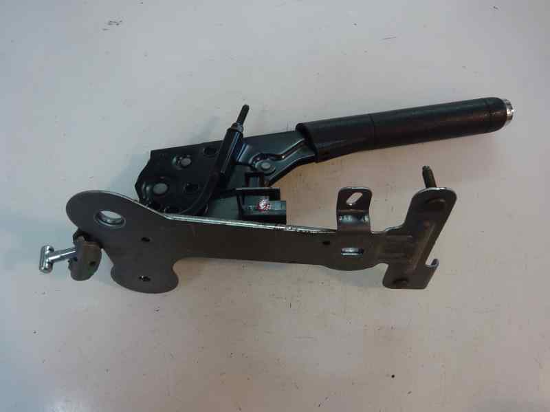 PALANCA FRENO DE MANO CITROEN C3 1.4 MT 75CV | 55KW