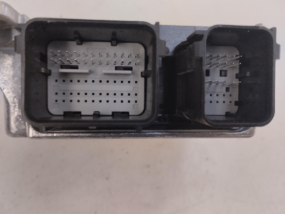 CENTRALITA AIRBAG FORD TRANSIT CONNECT 1.5 MT 120CV | 88KW