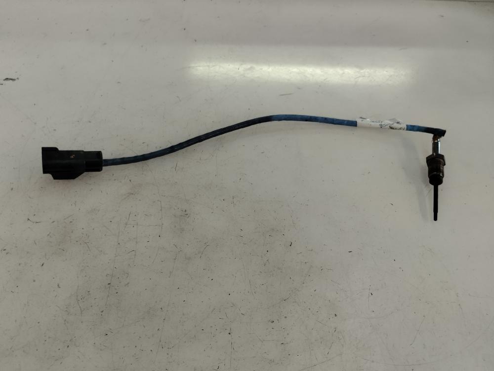 SONDA LAMBDA FORD TRANSIT CONNECT 1.5 MT 120CV | 88KW
