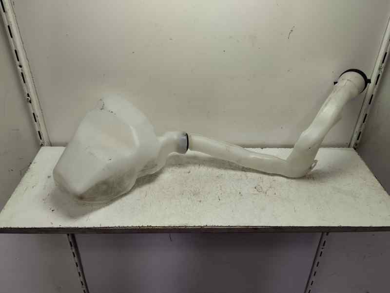 DEPOSITO LIMPIA PEUGEOT 2008 1.2 VTI MT 82CV