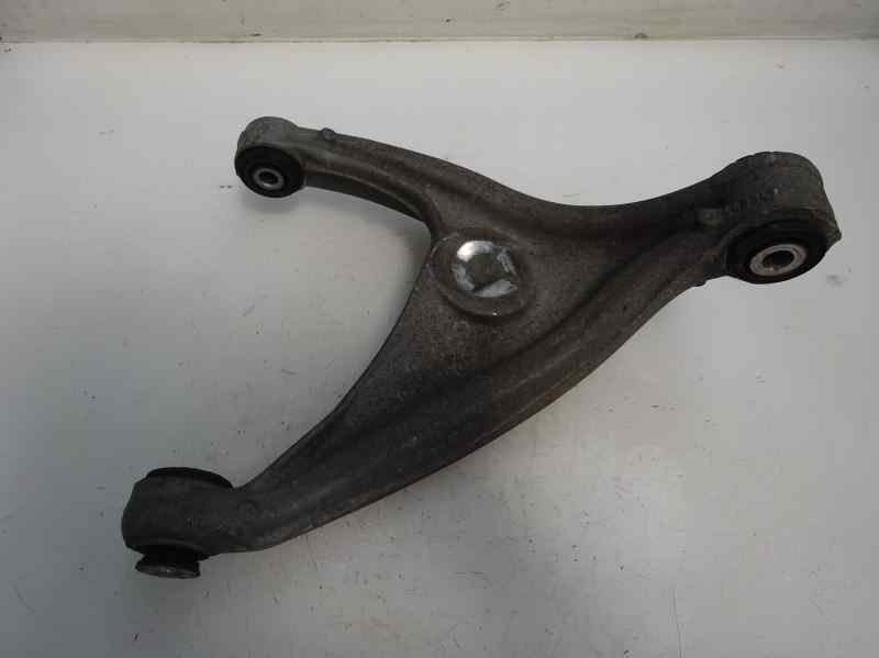 BRAZO SUSPENSION SUPERIOR TRASERO IZQUIERDO CITROEN C5 2011 2.0 HDI MT 140CV