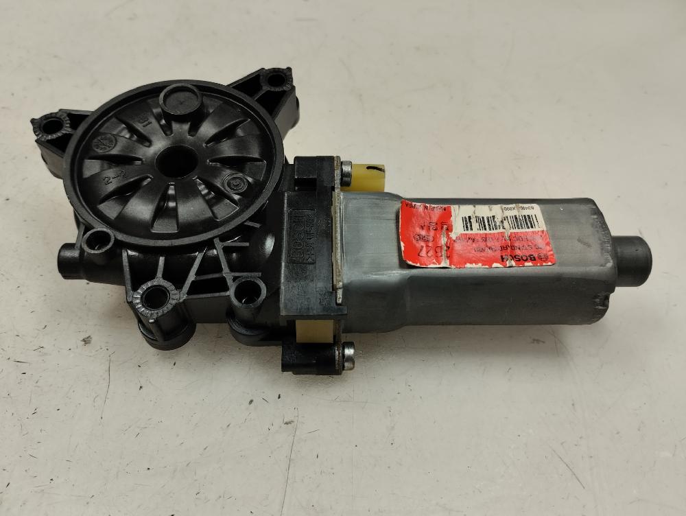 MOTOR ELEVALUNAS TRASERO DERECHO HYUNDAI ELANTRA 1.6 MT 132CV | 97KW