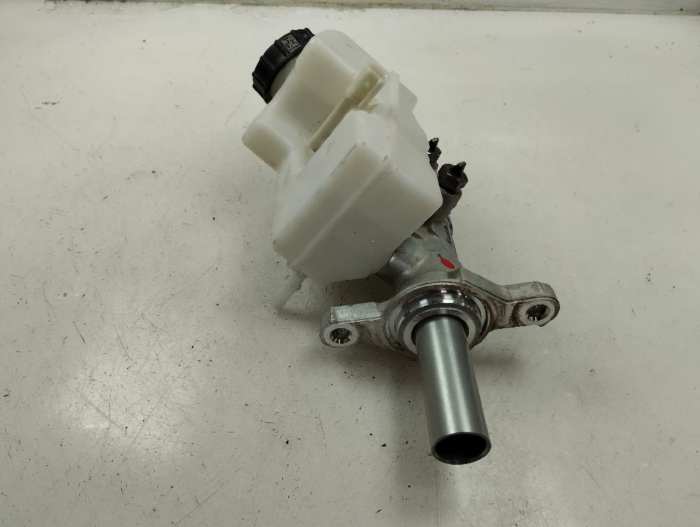 BOMBA FRENO FORD KUGA 2023 1.5 150CV | 110KW, GASOLINA, MT, ACCIONAMIENTO DELANTERO