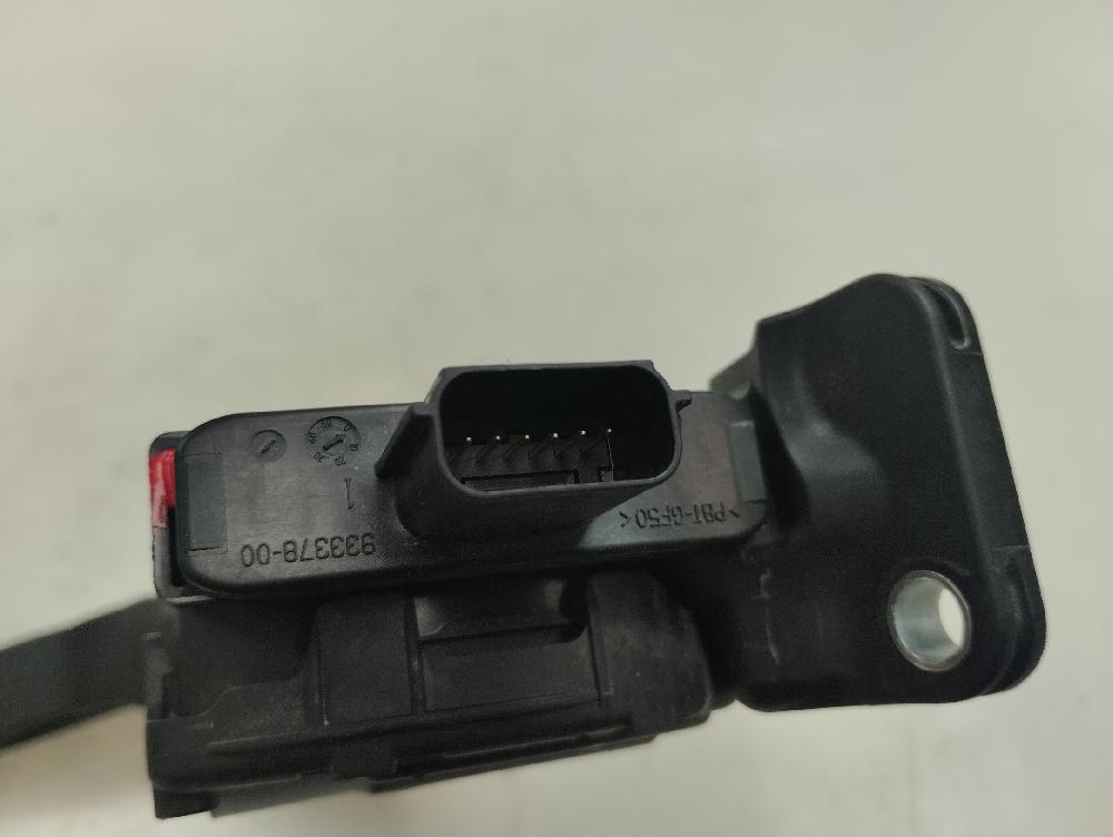 POTENCIOMETRO PEDAL FORD TRANSIT CONNECT 1.5 MT 100CV | 74KW
