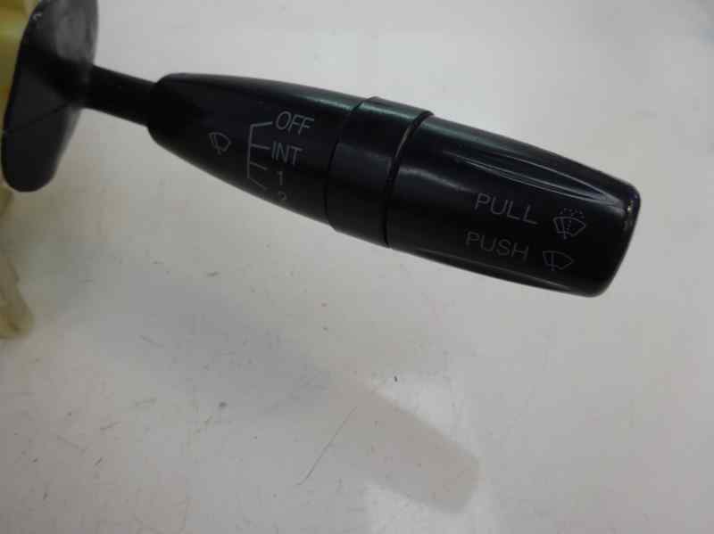 MANDO MULTIFUNCION KIA RIO 2001 1.3 MT 75CV | 55KW