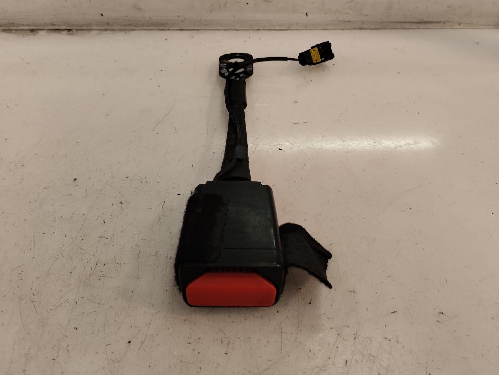 ANCLAJE CINTURON DELANTERO IZQUIERDO CITROEN C4 PICASSO OTROS