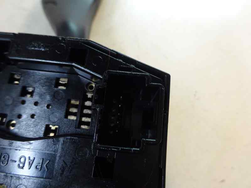 MANDO INTERMITENTES FORD TRANSIT CONNECT 1.8 TD MT SWB 90CV | 66KW