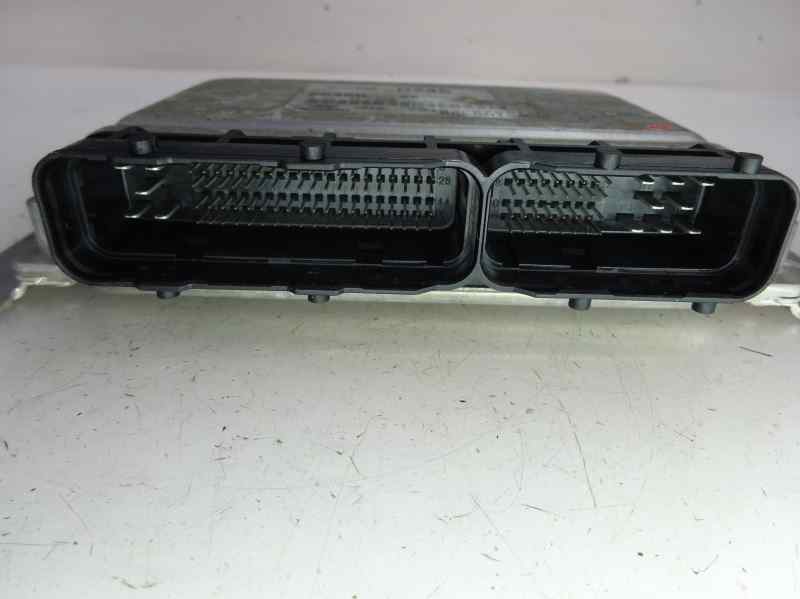 CENTRALITA MOTOR UCE KIA CERATO 2.0 MT 175CV | 129KW