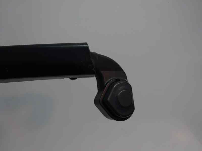 BRAZO LIMPIA DELANTERO IZQUIERDO SEAT LEON 1.6 MT 102CV | 75KW