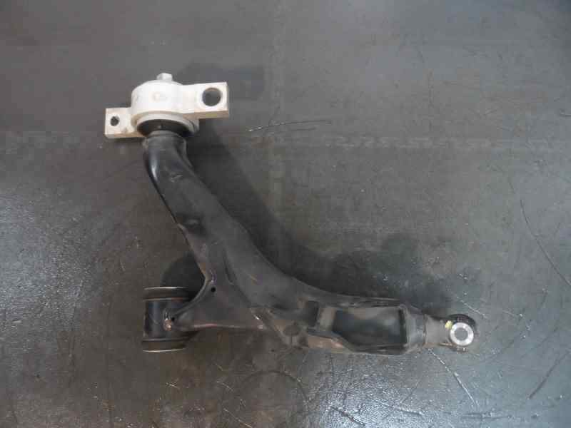 BRAZO SUSPENSION INFERIOR DELANTERO IZQUIERDO TOYOTA YARIS OTROS