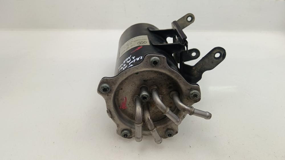 FILTRO GASOIL SEAT LEON 1.9 TDI MT 105CV