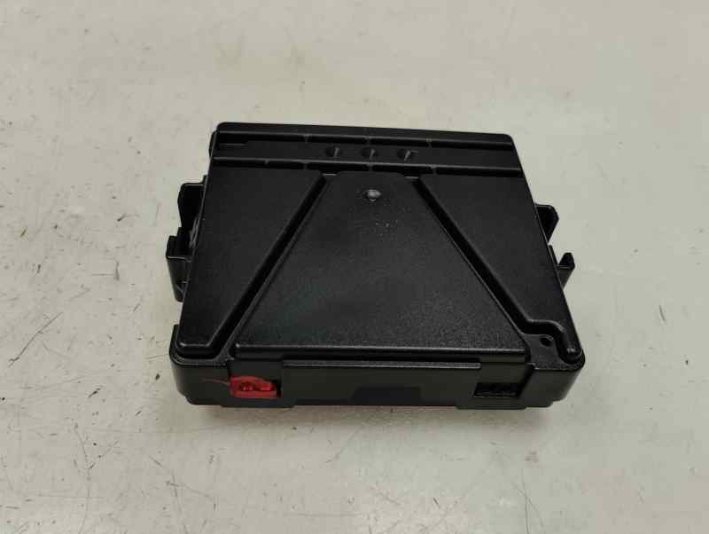 MODULO ELECTRONICO SEAT ARONA 1.0 AMT 110CV | 81KW