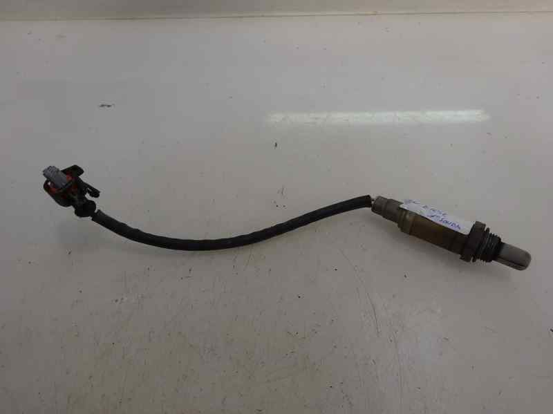 SONDA LAMBDA OPEL ASTRA 1.6 MT 84CV | 62KW