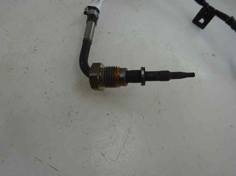 SONDA LAMBDA KIA STONIC 1.0 MT 100CV | 74KW