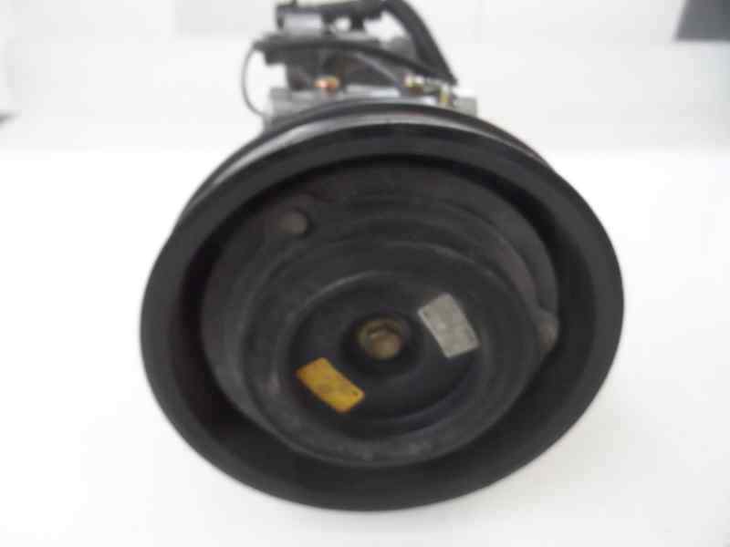 COMPRESOR AIRE ACONDICIONADO FIAT PUNTO 1.2 MT 74CV