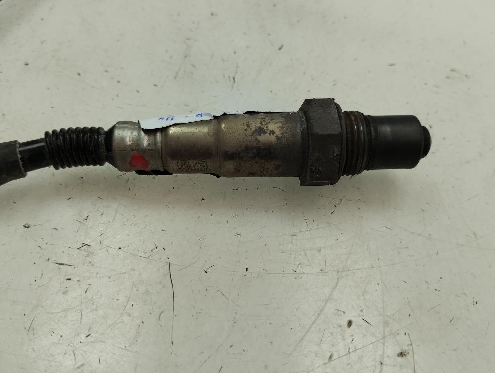 SONDA LAMBDA HYUNDAI IX20 1.4 MT BLUE 90CV