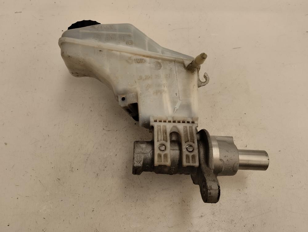 BOMBA FRENO OPEL CORSA 1.2 MT 85CV | 63KW