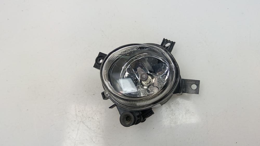 FARO ANTINIEBLA IZQUIERDO AUDI A3 2.0 TDI DPF MT 140CV