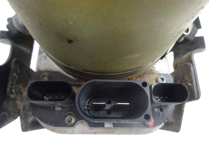 BOMBA DIRECCION SEAT IBIZA 1.4 MT 75CV | 55KW