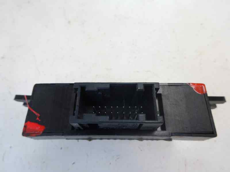 MODULO ELECTRONICO CITROEN C5 2.0 HDI MT 140CV